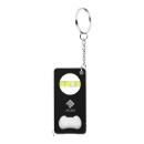 3-in-1 Tool Charm