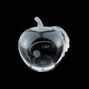 Clear, Frosted;Clear