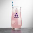 Tucson Cooler - VividPrint&trade;