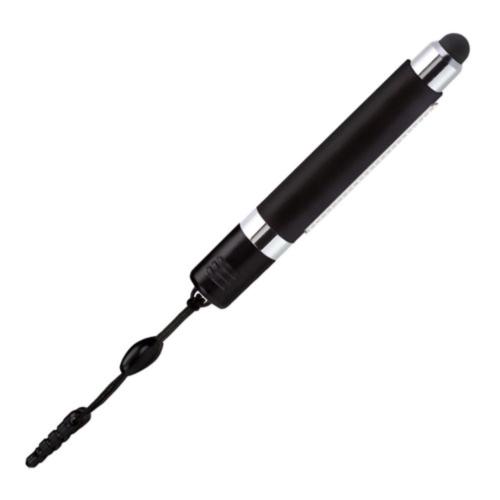 Pens & Writing - Stylus - BannerMate Duo Stylus Pen