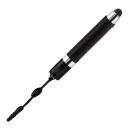 BannerMate Duo Stylus Pen