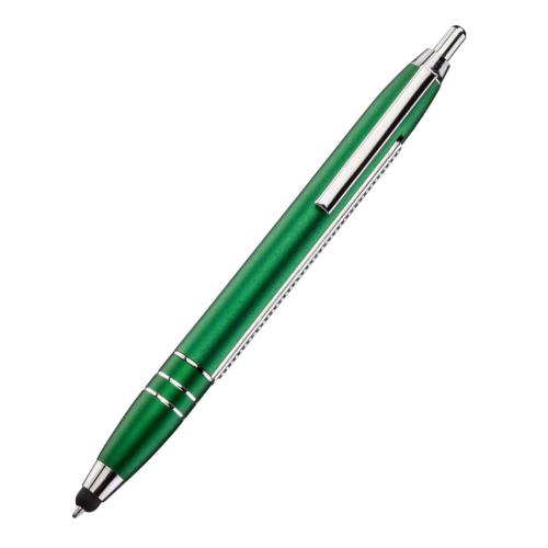 Pens & Writing - Stylus - SparkleScribe Metal Stylus Pen