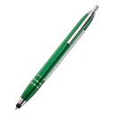 SparkleScribe Metal Stylus Pen