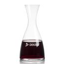 VinElegance Crystalline Carafe Set