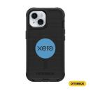 Otter Box&reg; iPhone 16 Pro Max MagSafe Symmetry