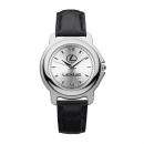 EleganceTime Micron-Plated Watch