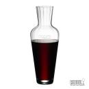 RIEDEL Mosel Decanter & Extreme Wine Set