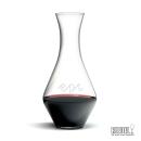 RIEDEL Merlot Decanter & Extreme Wine Set