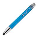 SkySwipe Dual-Action Banner Stylus Pen