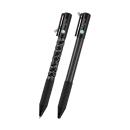 GeoTwist EcoGrip Ball Pen