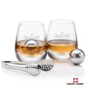 Clear, Silver;Silver / Chrome