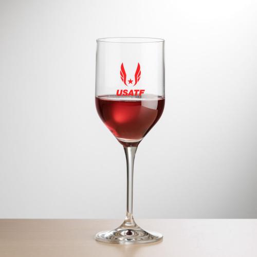 Drinkware - Barware - Gift Sets - Swiss Force® Opener Set & Belmont Wine