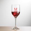 Swiss Force&reg; Opener Set & Belmont Wine