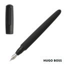 Hugo Boss Pure Tire Pen