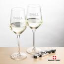 Clear, Silver;Silver / Chrome