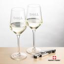 Clear, Silver;Silver / Chrome