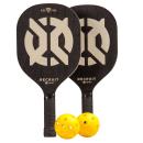 Beginner's Bounce Pickleball Starter Set