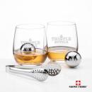 Clear, Silver;Silver / Chrome