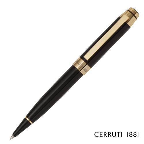 43069912r-4185-122-metal-pens-