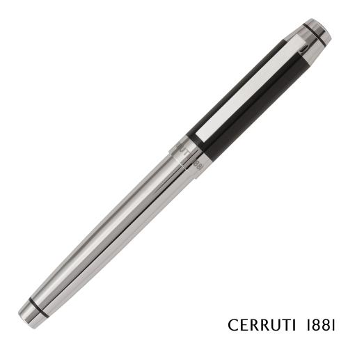 43069954r-4185-122-metal-pens-