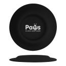 Silicone Flying Pet Dish