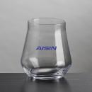 CrystalWhirl 12oz Spirit Rocks Set