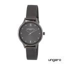 Gun Metal;Gun Metal Gun Metal;Gun Metal