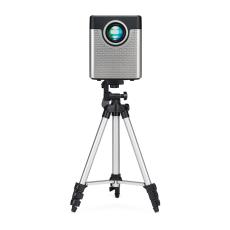 iLive™ Cinema Pop-Up Movie Theater Kit - Awards and Gifts