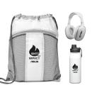 VibrantStart Tech Gift Set