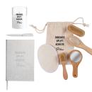 TranquilEssence Onboarding Gift Set