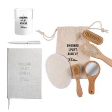 TranquilEssence Onboarding Gift Set - Gift Sets