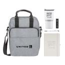 Nomad Power Elite Gift Set