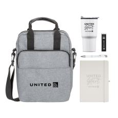 Nomad Power Elite Gift Set - Gift sets