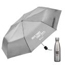 WeatherMate Welcome Set