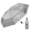 WeatherMate Welcome Set