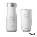 HydraStyle Onboard Gift Set