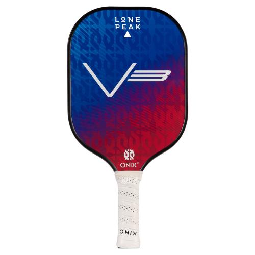 Sports & Outdoors - PicklePlay Royal Paddle