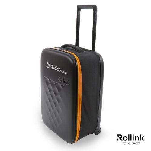 Bags - Luggage - Rollink® Flex20 19.5