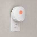 BreatheEase Aroma Diffuser & Oil Set