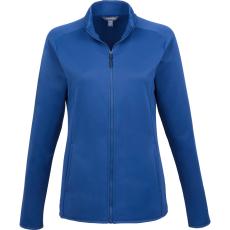 TELICA Brush Back Fleece Jacket - Women's - Fleece