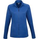 River Blue (549);Blue