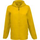 ANETO Lightweight Packable Jacket - Women's