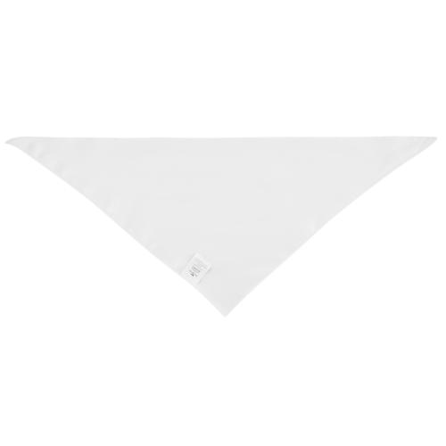 Apparel - Accessories - Bandanas - EcoVivid rPET Graphic Pet Bandana