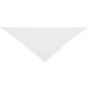 EcoVivid rPET Graphic Pet Bandana