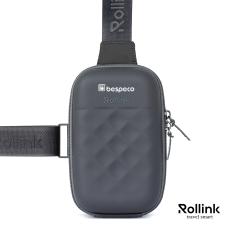 Rollink&reg; Mini Bag Go - Travel Accessories