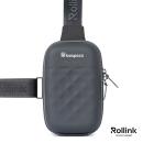 Rollink&reg; Mini Bag Go