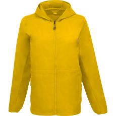 ANETO Lightweight Packable Jacket - Women's - Awards and Gifts