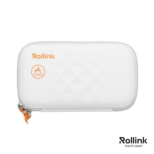 Bags - Luggage - Rollink® Tour Mini Bag