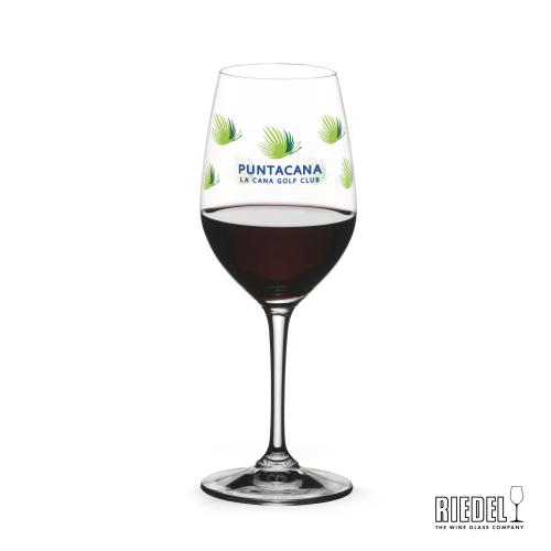 Drinkware - Barware - Wine Glasses - Elegancia Chilled Wine Set