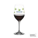 Elegancia Chilled Wine Set